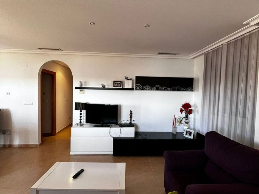 Espagne Apartamento Torrevieja Alicante