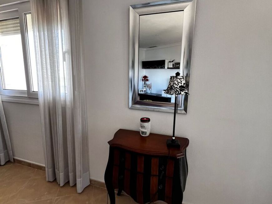 Spain Apartamento Torrevieja Alicante