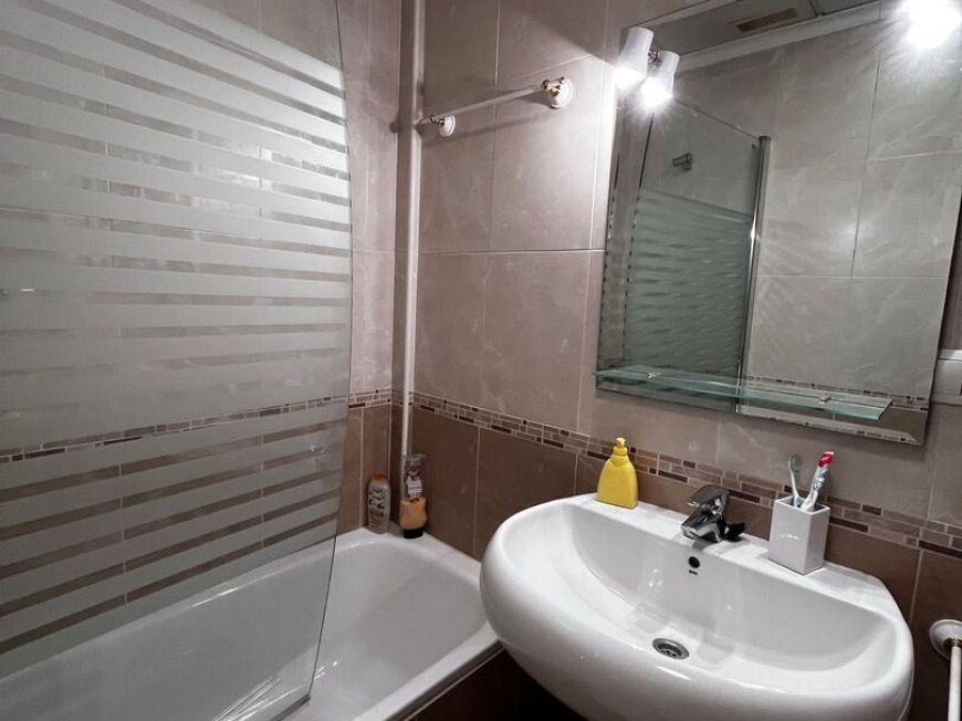 Spain Apartamento Torrevieja Alicante