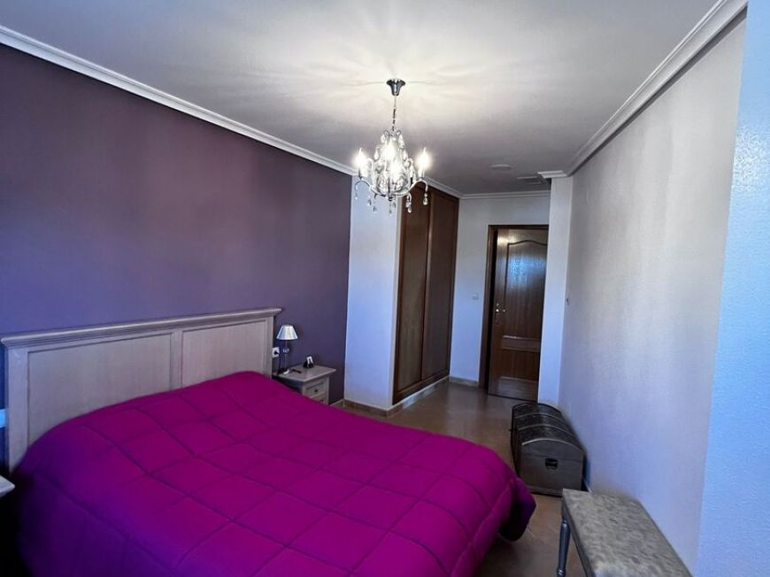 Spain Apartamento Torrevieja Alicante