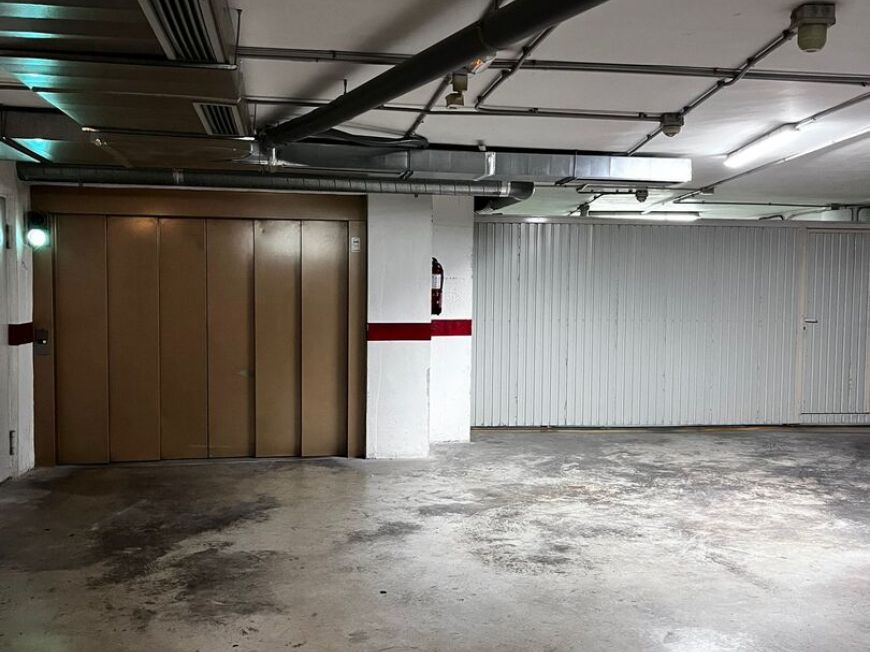 Spain Apartamento Torrevieja Alicante