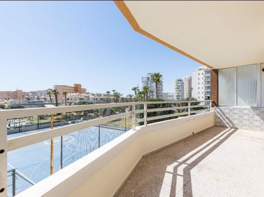 Espanha Apartamento La Mata, Torrevieja Alicante