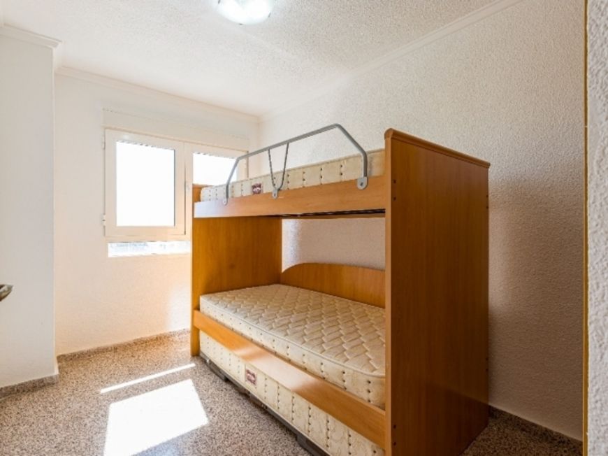 Espanha Apartamento La Mata, Torrevieja Alicante