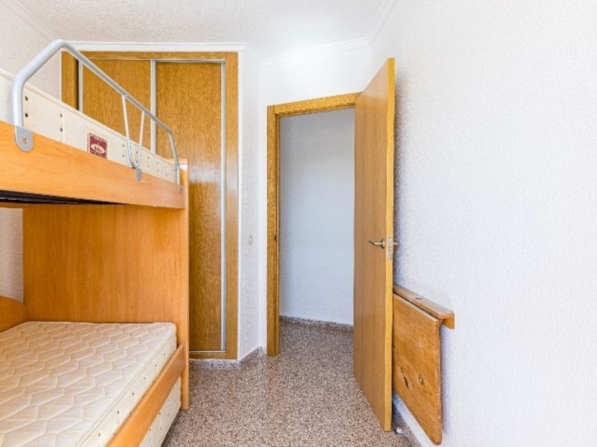 Espanha Apartamento La Mata, Torrevieja Alicante