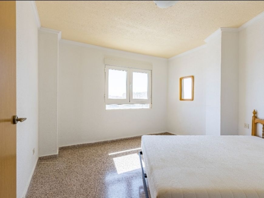 Espanha Apartamento La Mata, Torrevieja Alicante