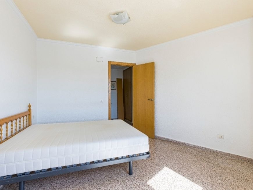 Espanha Apartamento La Mata, Torrevieja Alicante