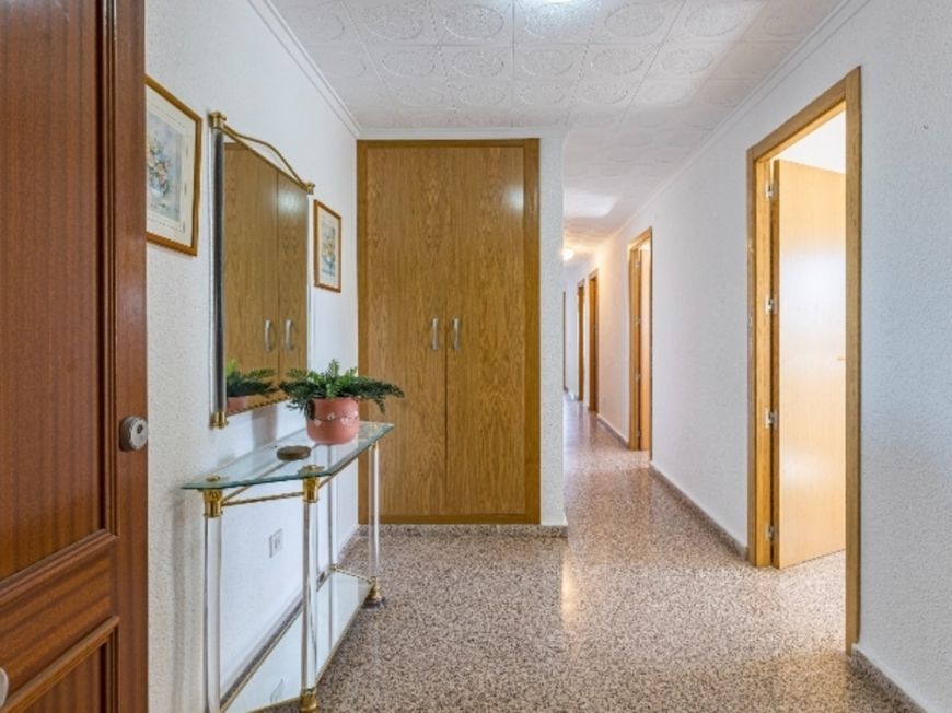 Espanha Apartamento La Mata, Torrevieja Alicante