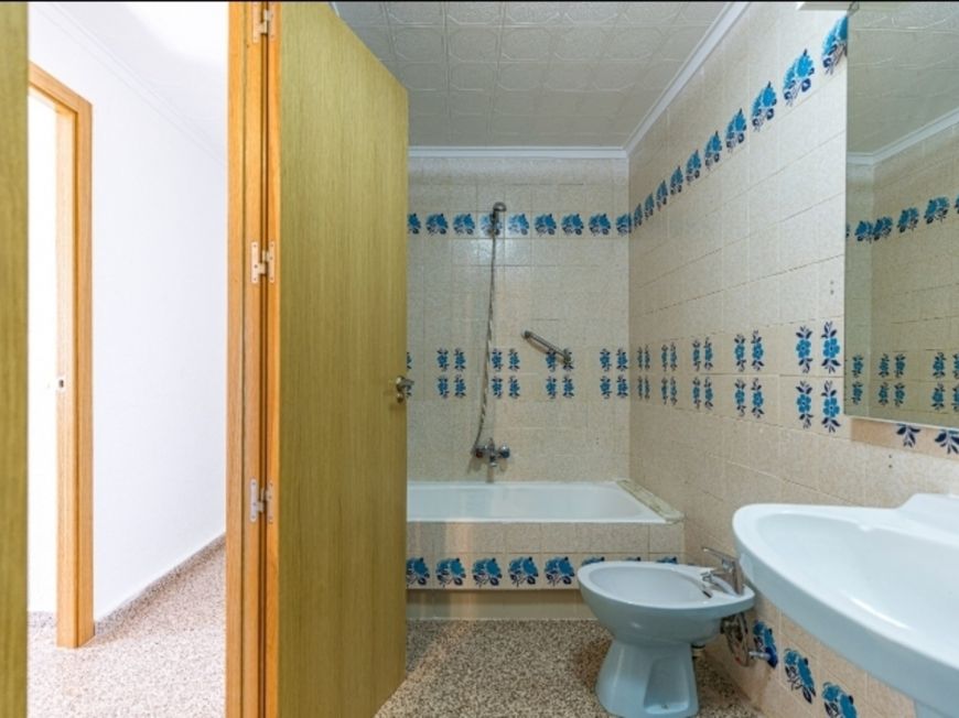 Espanha Apartamento La Mata, Torrevieja Alicante