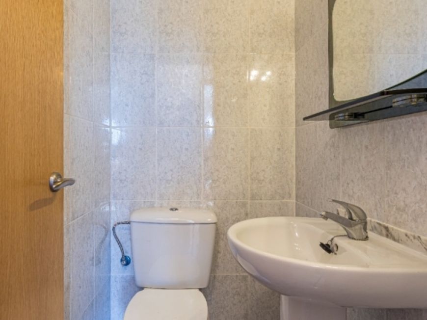 Espanha Apartamento La Mata, Torrevieja Alicante