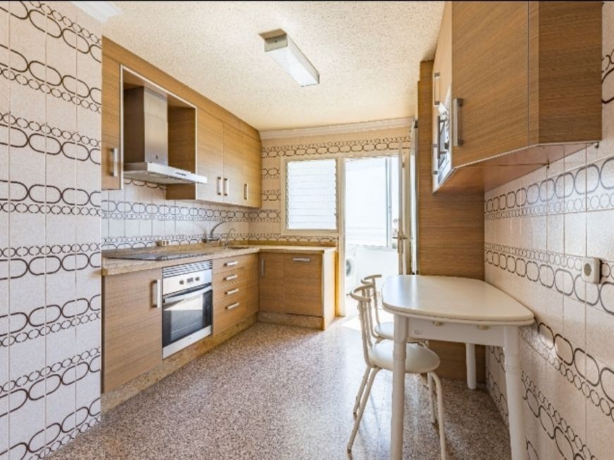 Espanha Apartamento La Mata, Torrevieja Alicante