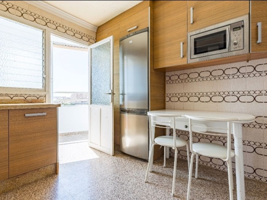 Espanha Apartamento La Mata, Torrevieja Alicante