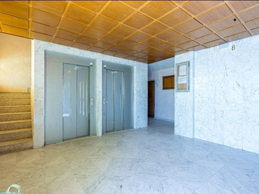 Espanha Apartamento La Mata, Torrevieja Alicante