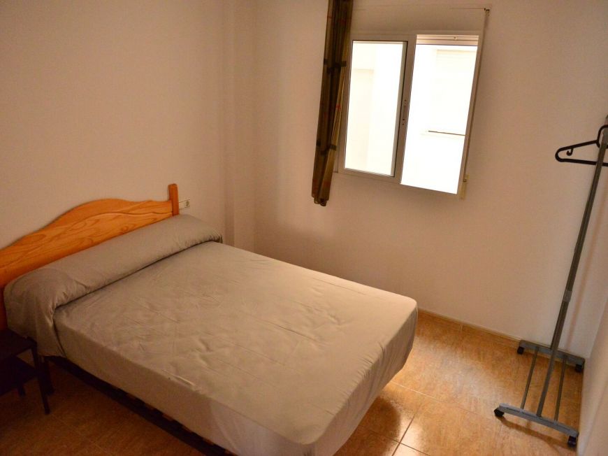 Spain Apartamento Torrevieja Alicante