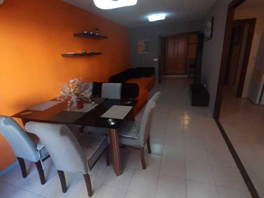 Španělsko Apartmán Torrevieja Alicante