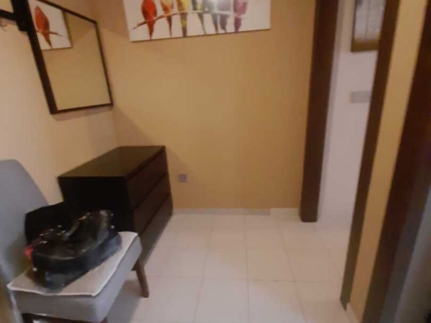 Španělsko Apartmán Torrevieja Alicante