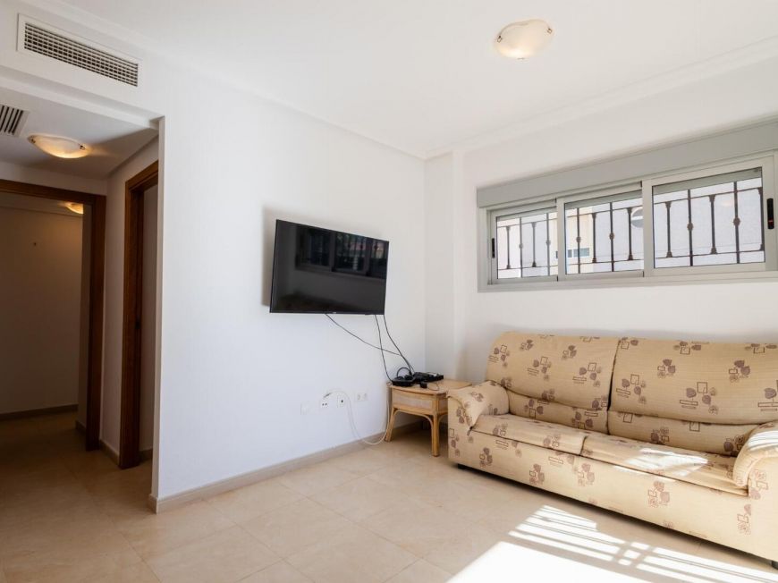 Španělsko Apartamento Torrevieja Alicante