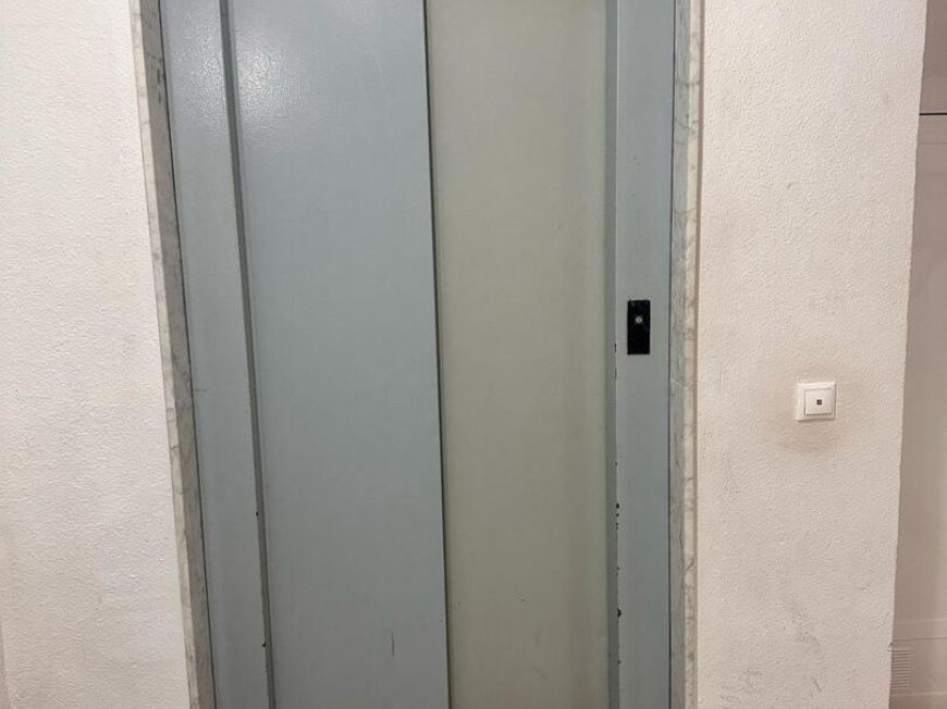 Испания apartments torrevieja