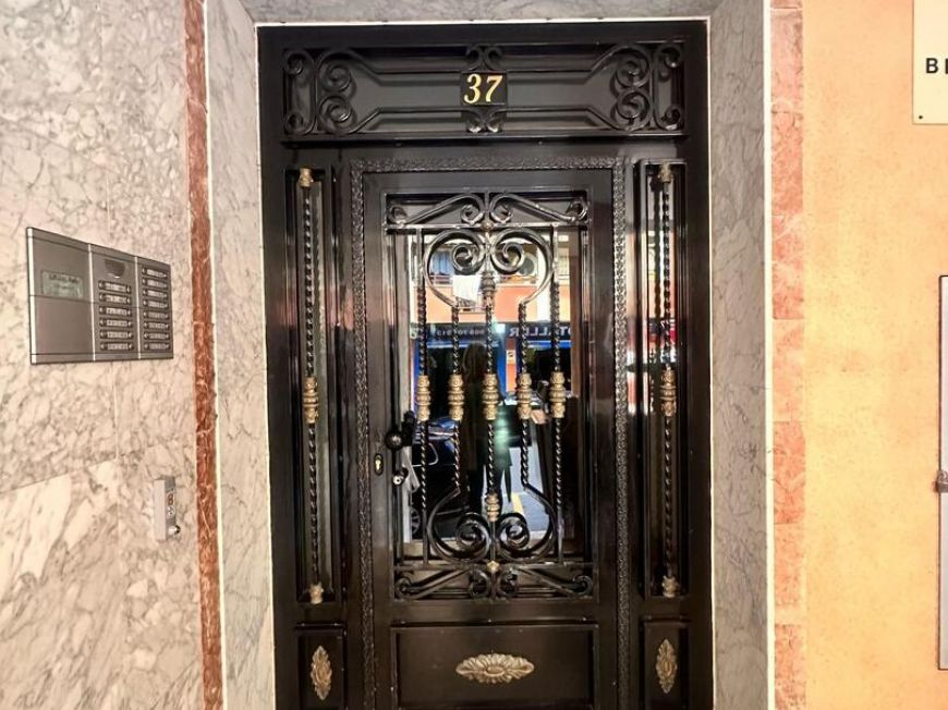 Испания apartments torrevieja