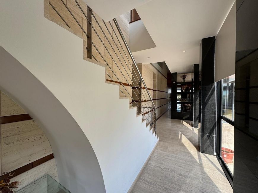 Испания houses orihuela-costa