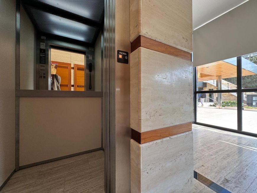 Испания houses orihuela-costa