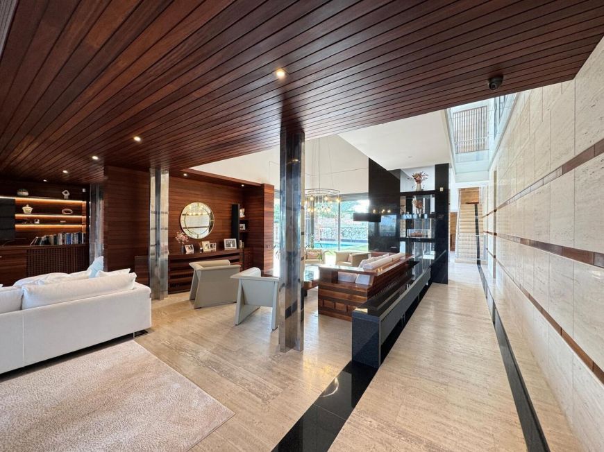 Испания houses orihuela-costa