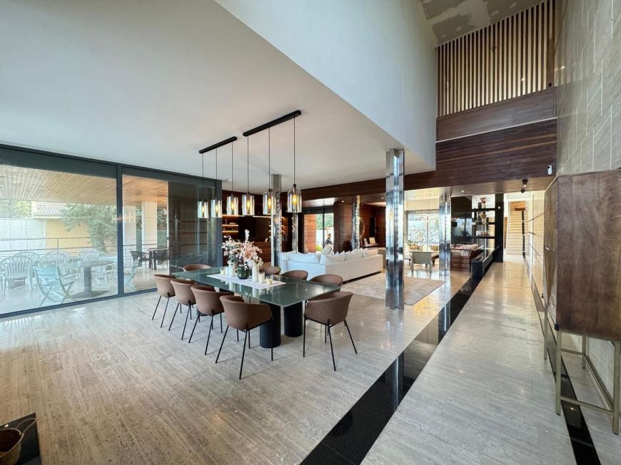 Испания houses orihuela-costa