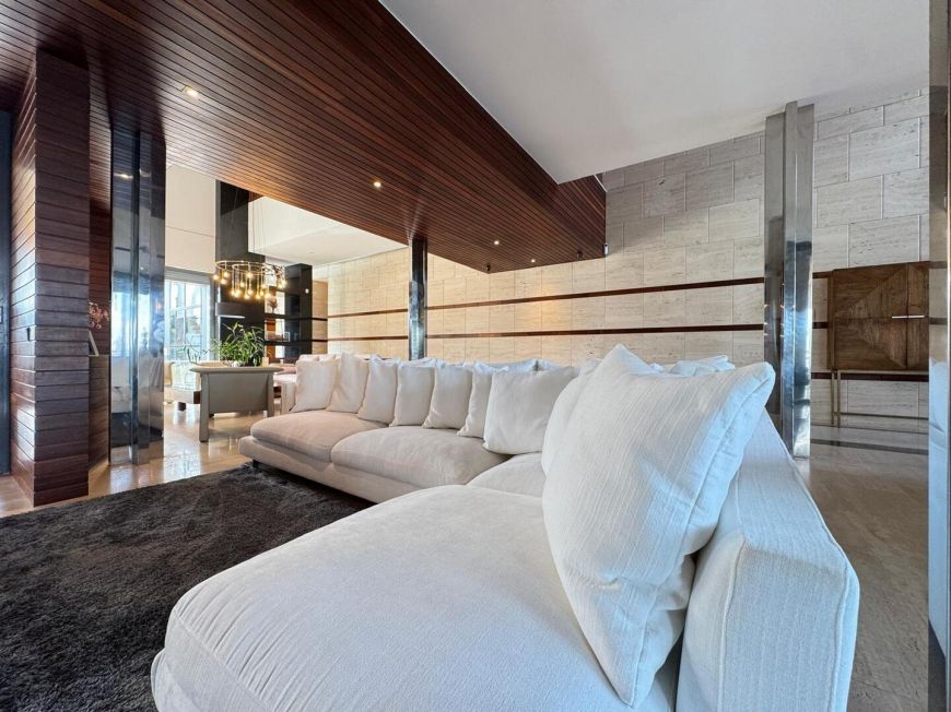 Испания houses orihuela-costa