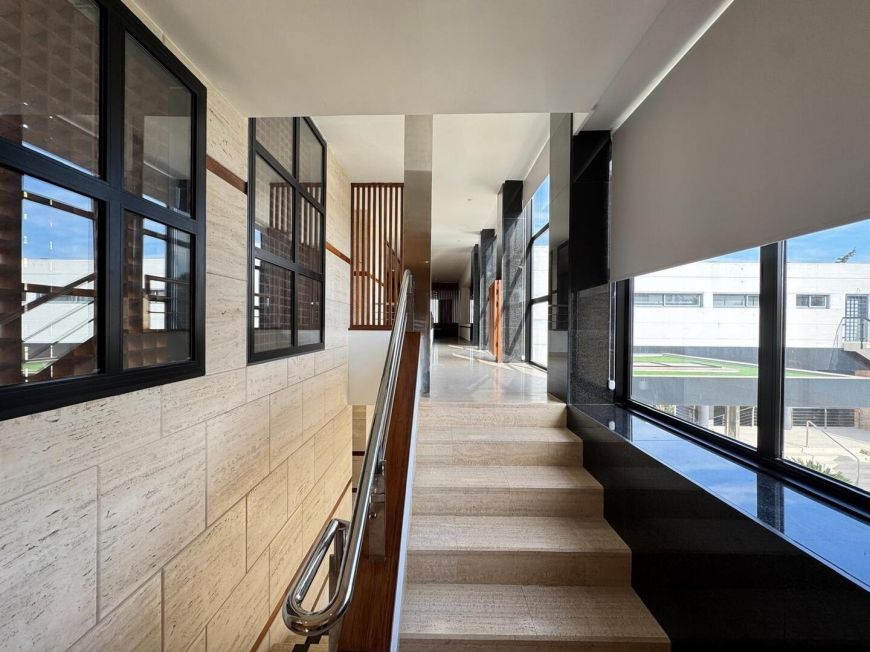 Испания houses orihuela-costa