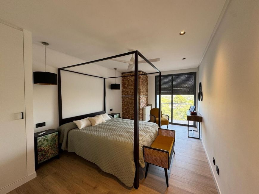 Испания houses orihuela-costa