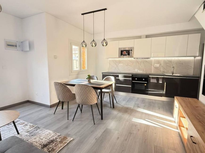 Испания houses orihuela-costa