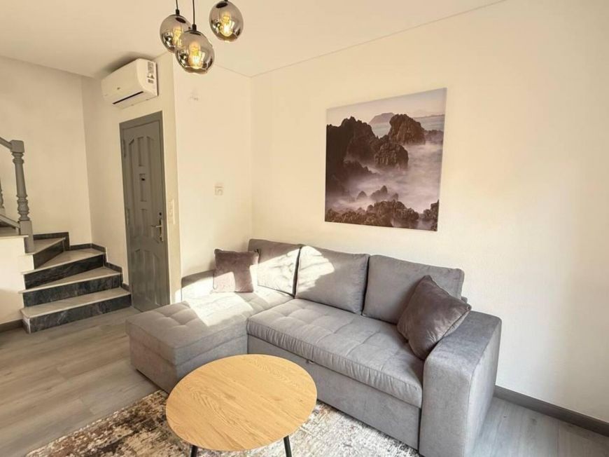 Испания houses orihuela-costa