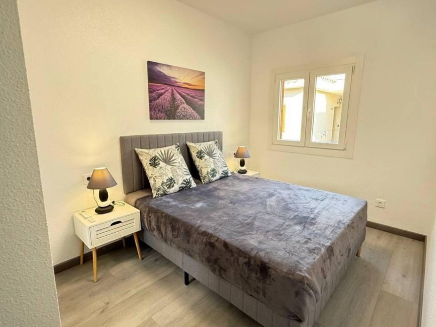 Испания houses orihuela-costa