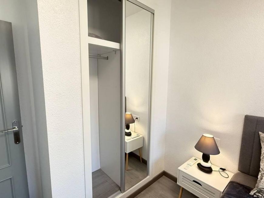 Испания houses orihuela-costa