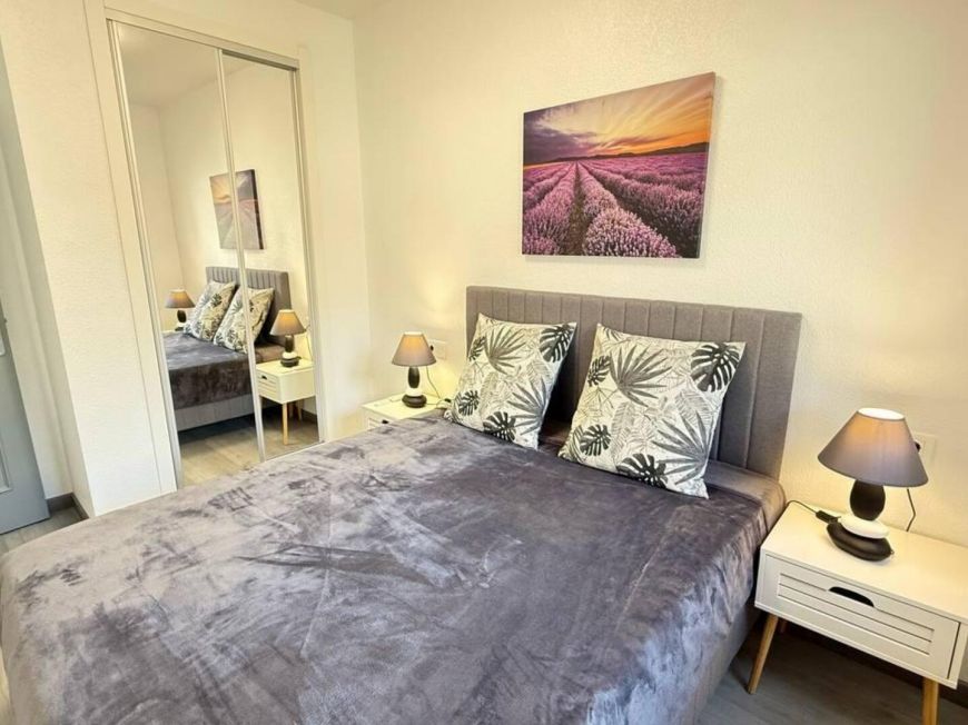 Испания houses orihuela-costa