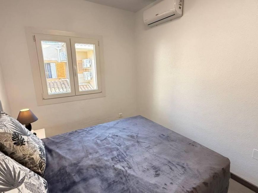 Испания houses orihuela-costa