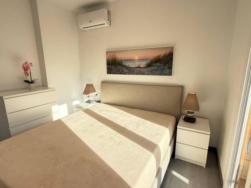 Испания houses orihuela-costa