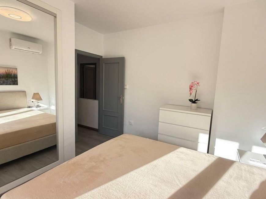 Испания houses orihuela-costa