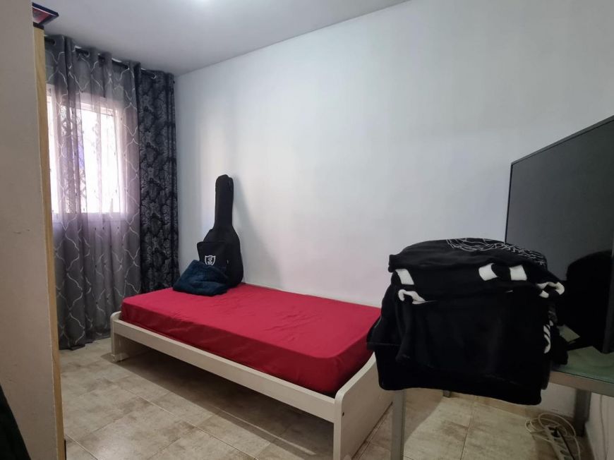 Španělsko Apartmány / byty Torrevieja
