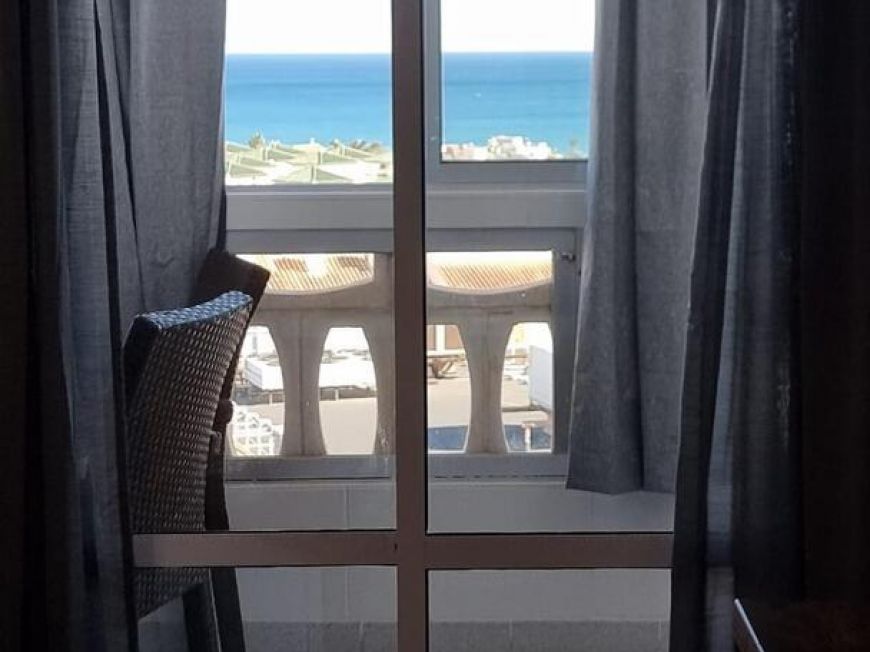 Испания apartments torrevieja
