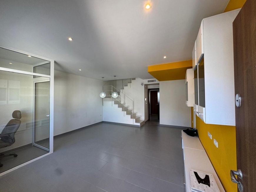 Испания houses torrevieja