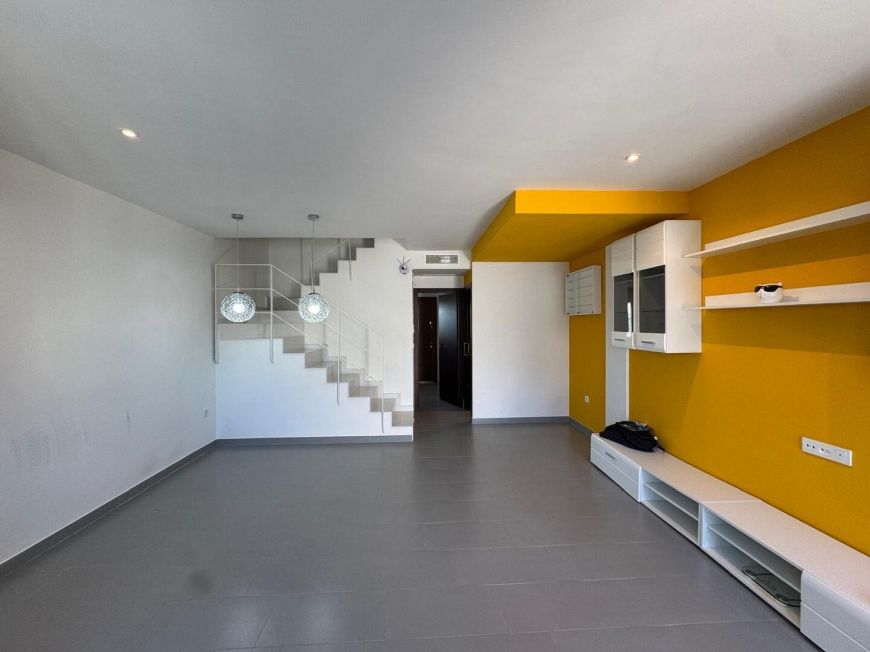 Испания houses torrevieja