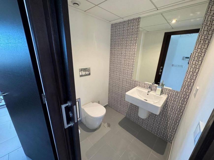 Испания houses torrevieja