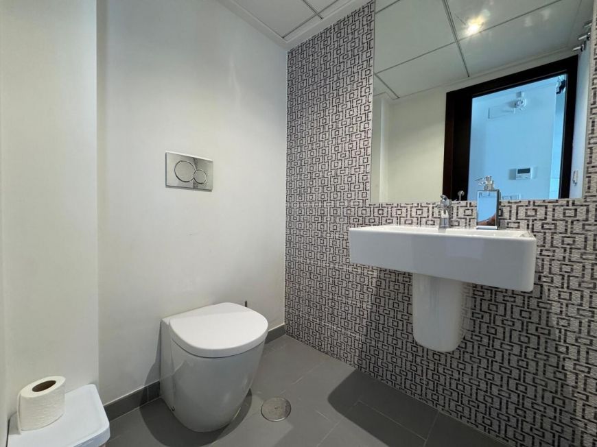 Испания houses torrevieja