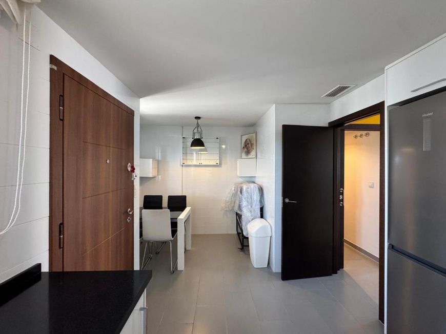 Испания houses torrevieja