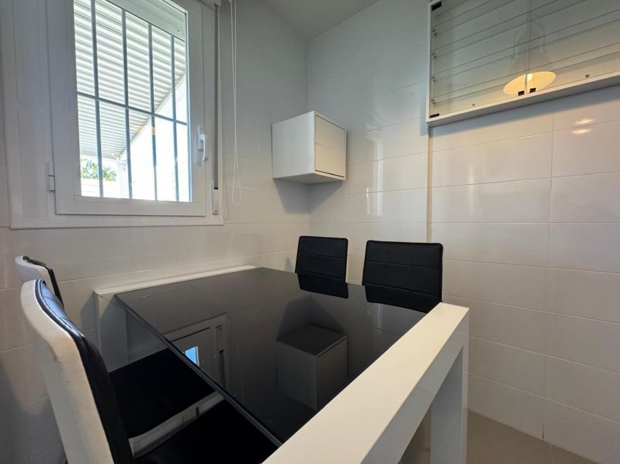 Испания houses torrevieja