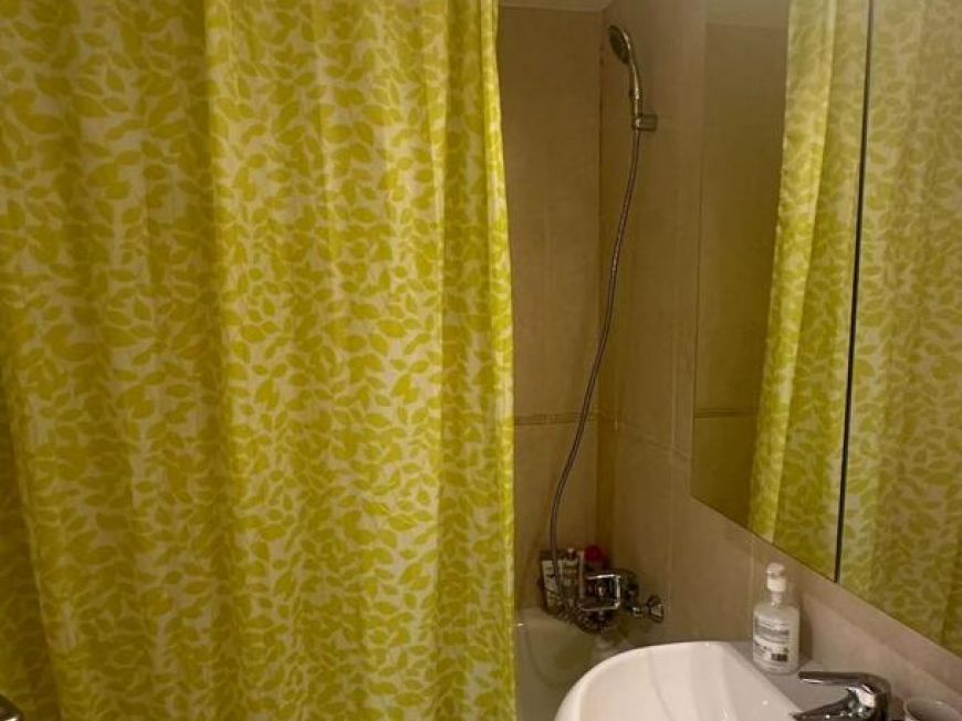 Španělsko Apartmány / byty Vilajoyosa