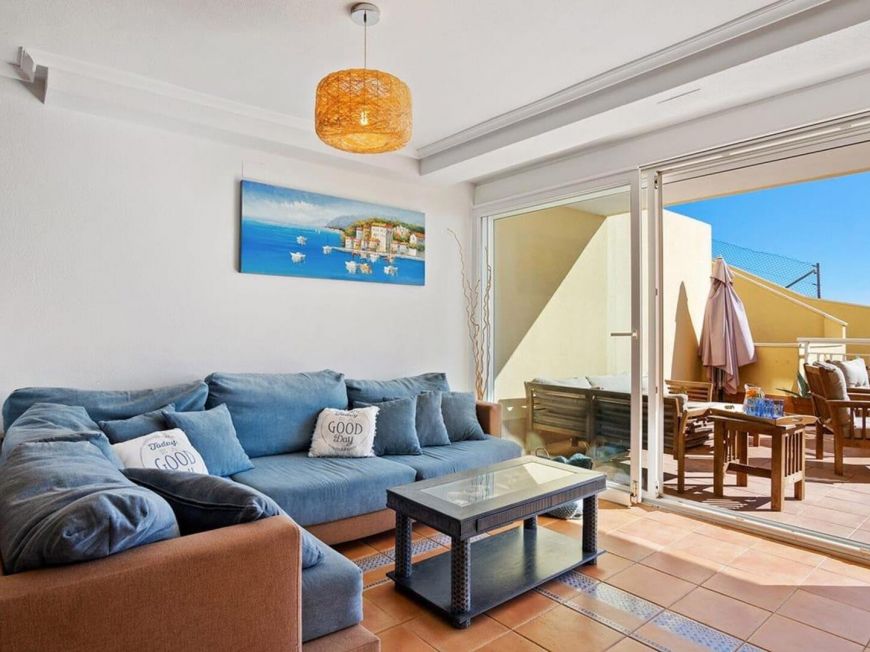 Španělsko Dům / vila Orihuela Costa ALICANTE