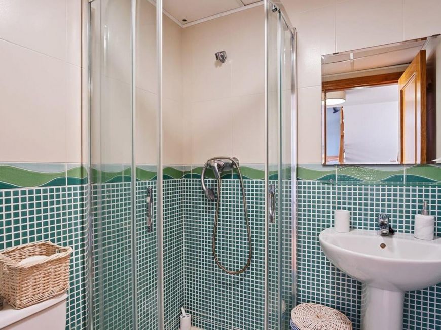 Španělsko Dům / vila Orihuela Costa ALICANTE