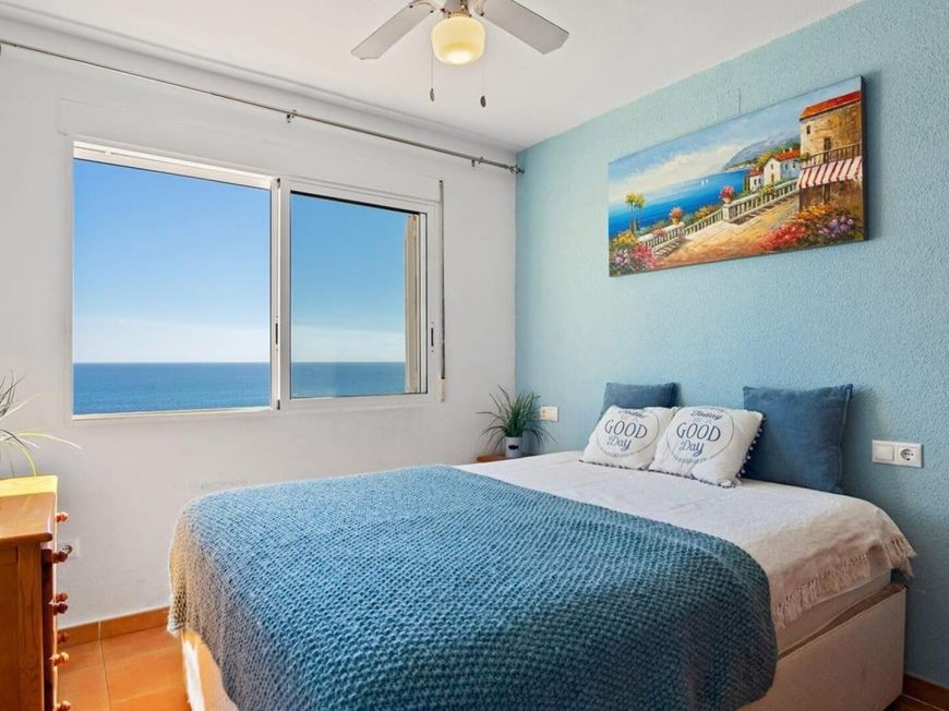 Испания Duplex Orihuela Costa ALICANTE