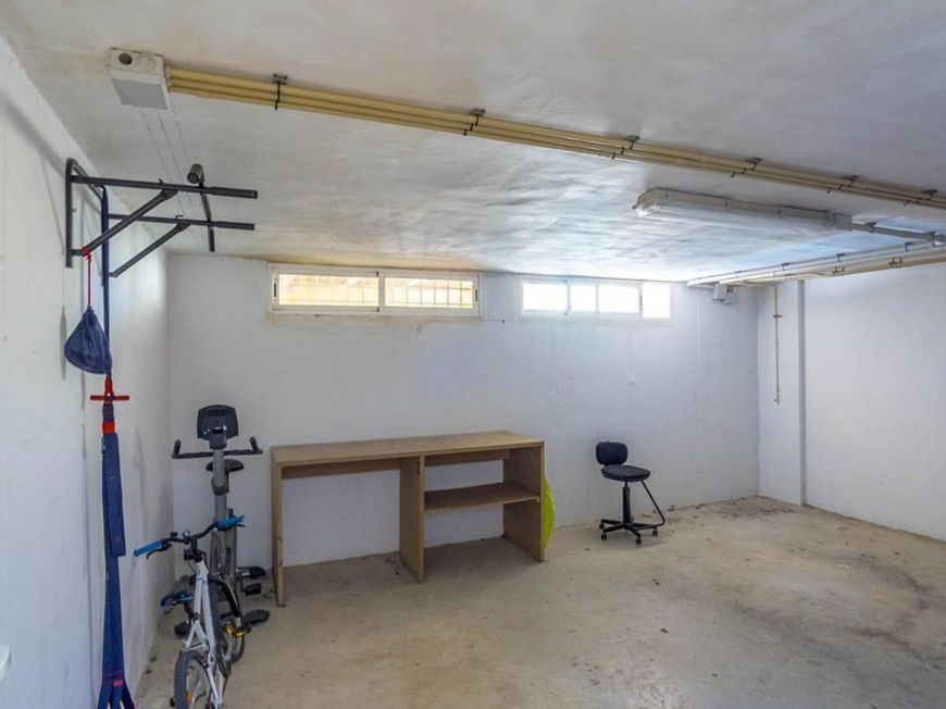 Španělsko Dům / vila Orihuela Costa ALICANTE